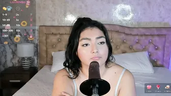 lexy_gomez recorded nude video 703152