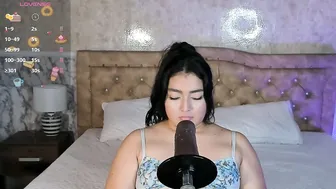lexy_gomez recorded nude video 703152