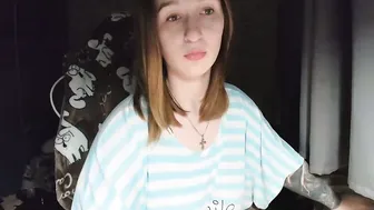 liliawoolf recorded nude video 703156