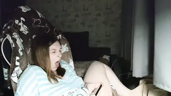 liliawoolf recorded nude video 703156