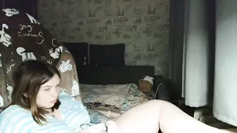 liliawoolf recorded nude video 703156