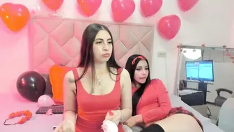 chloe_miller_7 14-Feb-2026 webcam chat