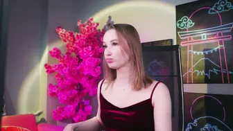 meganrodgers recorded nude video 703158