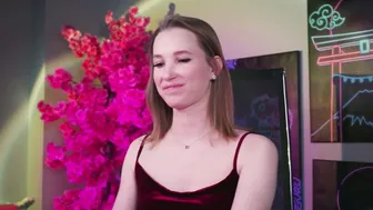 meganrodgers recorded nude video 703158