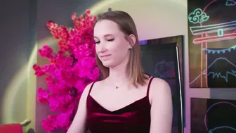 Meganrodgers 14-Feb-26 cam video