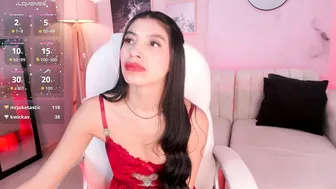 tiffany_low recorded nude video 703161