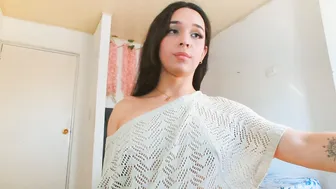 alexandre_chuad recorded nude video 703163