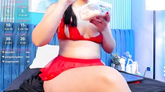 ariannaliss recorded nude video 703178