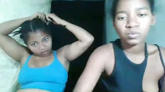 Georgette981 02-14-2026 hot