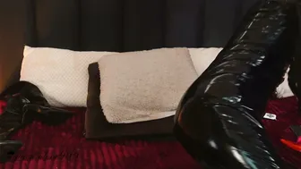 Alexa_duque34 02-14-2026 anal