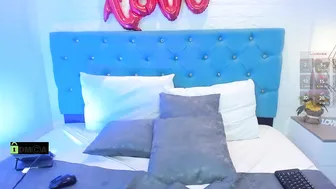 brithanycampbell 14-Feb-26 new