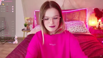 kellyhayden recorded nude video 703190