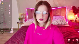 kellyhayden recorded nude video 703190