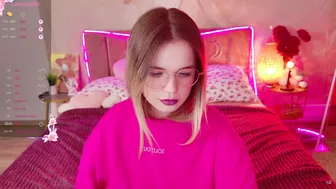 kellyhayden chat sex cam 14-Feb-2026