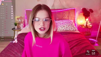 kellyhayden recorded nude video 703190