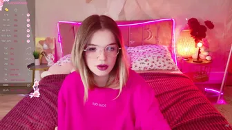 kellyhayden recorded nude video 703190