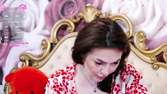 hessahessy recorded nude video 703191