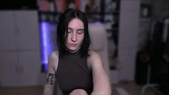 north_valkyrie recorded nude video 703203