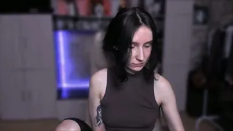 North_valkyrie smalltits - 02-14-2026