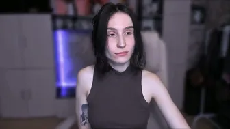 North_valkyrie smalltits - 02-14-2026