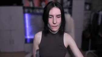 North_valkyrie smalltits - 02-14-2026