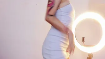 annybombastic recorded nude video 703224