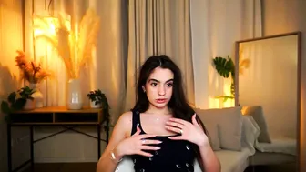 mmilkyway_ recorded nude video 703233