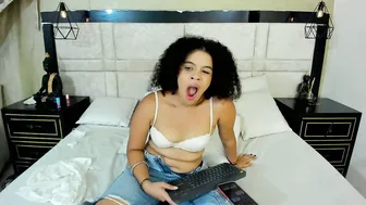katerinmoss recorded nude video 703234