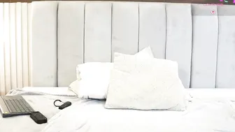 dalahia_rush recorded nude video 703239