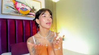 laura_aristizabal_19 recorded nude video 703240