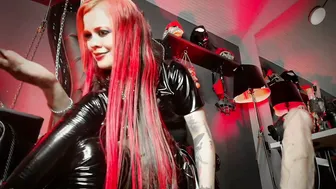 morganacrowley_ recorded nude video 703241