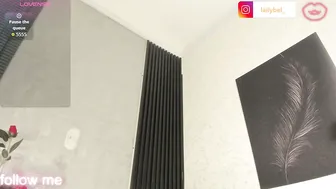 laiilybell recorded nude video 703246