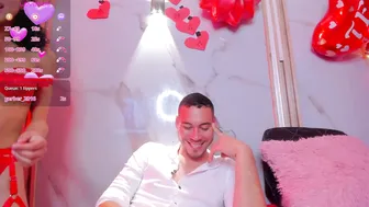 aron_and_molly porn cam cam porn