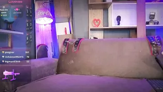 kallen_kozuky recorded nude video 703252