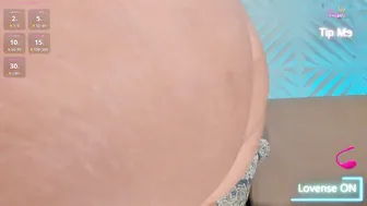sophiepalmerx recorded nude video 703256