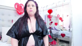 kattagoez recorded nude video 703258