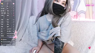 Akira_amy 02-14-2026