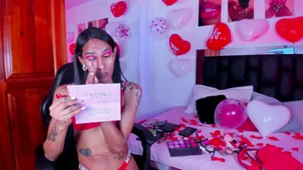 valeryts1 recorded nude video 703276