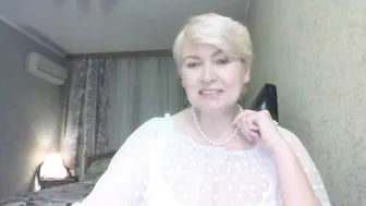 laramrs recorded nude video 703284
