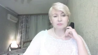 laramrs recorded nude video 703284