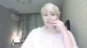 laramrs recorded nude video 703284