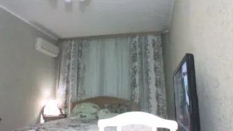 laramrs recorded nude video 703284