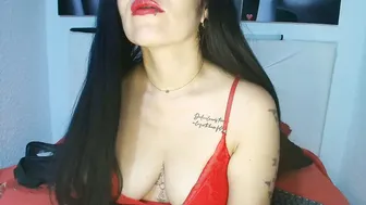 tania_mature recorded nude video 703293