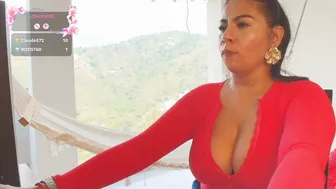 samanthahut1 recorded nude video 703296