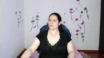 jenny__777 recorded nude video 703299
