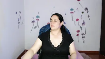 jenny__777 recorded nude video 703299