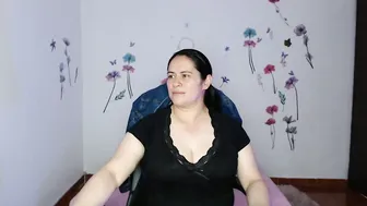 jenny__777 recorded nude video 703299