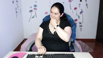 jenny__777 recorded nude video 703299