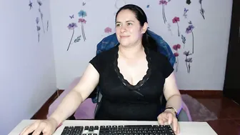 jenny__777 recorded nude video 703299