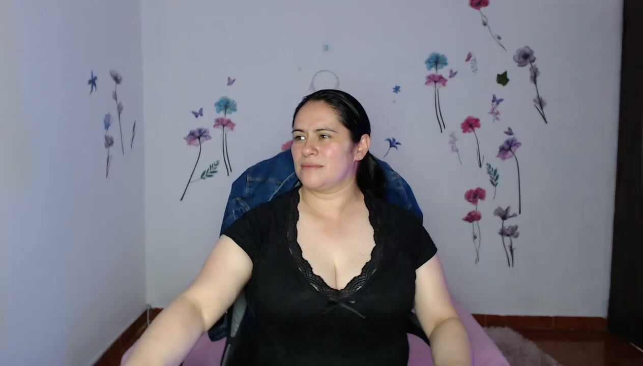 Jenny__777 bigboobs - (02/14/2026)